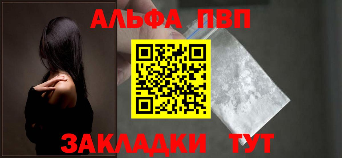 Альфа ПВП СК Славгород