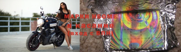ПСИЛОЦИБИНОВЫЕ ГРИБЫ Белоозёрский