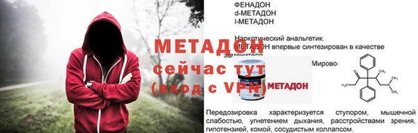 ПСИЛОЦИБИНОВЫЕ ГРИБЫ Белоозёрский