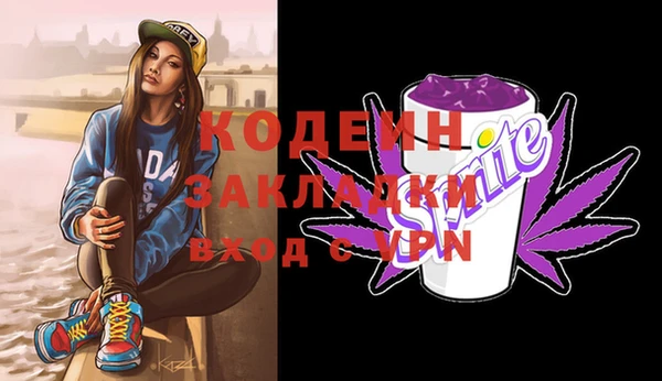 дживик Сосновый Бор