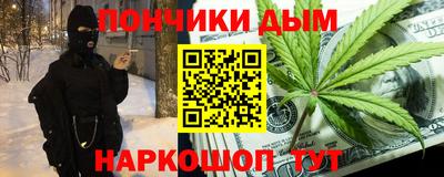 jwh Нягань